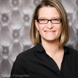 Sonja Molitor