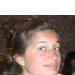 Barbara Leitner