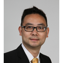 Jianlin Hu