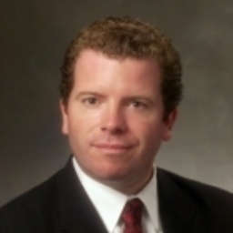 Craig Alvey