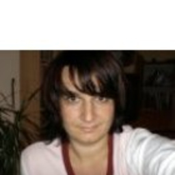 Anita Eder's profile picture
