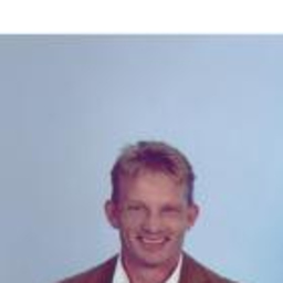 Joachim Schirmann
