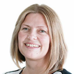 Katja Ziegler