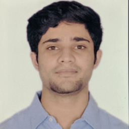 Sairam Chettiar