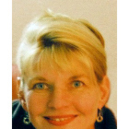 Viola Reinhard