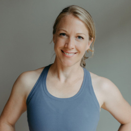 Kathrin Falk