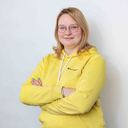 Social Media Profilbild Lena von Reth Buchholz (Westerwald)
