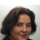 Judith Nussbaum