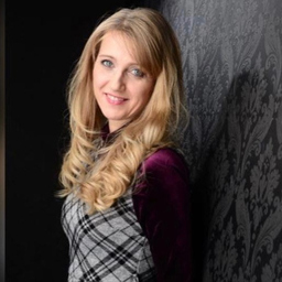 Janetta Szymanski