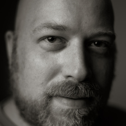 Heiko Schubert