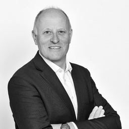 Franz Baumann