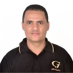 Nail Alhajj