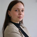 Tiffany-Betty Teichmann