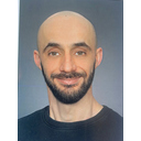 Yannick Strauch