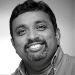 Mano Murali