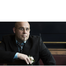 Jochen Gärtner Inhaber Gärtner & Partner GbR XING