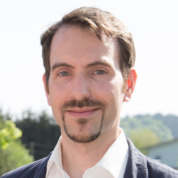 Dipl.-Ing. Dieter Stelzmann