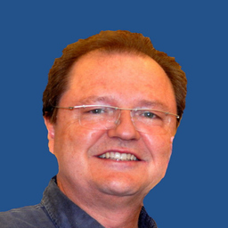 Klaus Mirsch