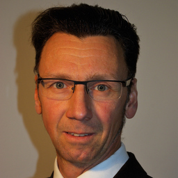 Arno Wenzel
