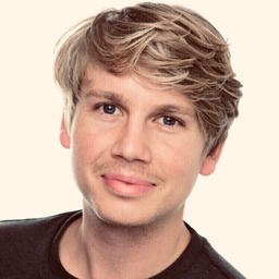 Marcel Schüttler