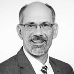 Detlef Lochmann