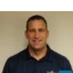 John Coffey Lynnfield
