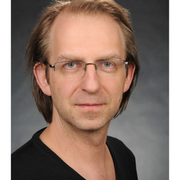 Martin Kuhnert