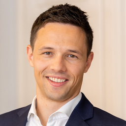 Daniel Degen