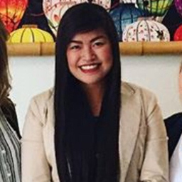 Thao Tran