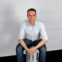 Andreas Schramm