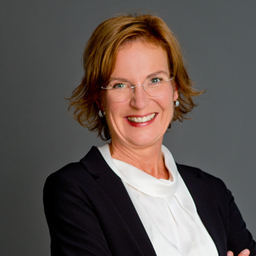 Ulrike Benteler