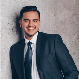 Tarun Rajan