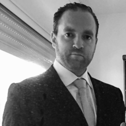 Adrian Maibach