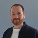 Jürgen Wiggeshoff