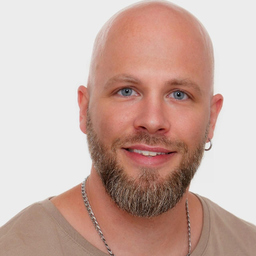 Daniel Sommer