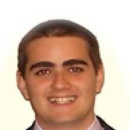Francisco José Alcaide Peinado