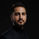 Sinan Ergen