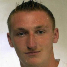 Danny Martens