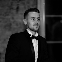 Sören Kohnke