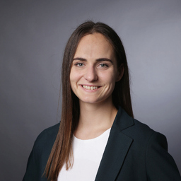 Clara Prasser