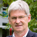 Peter Cleiß