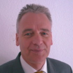 Wolfgang Fischer