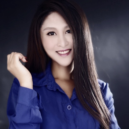 Lisa Zhang