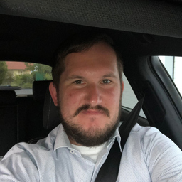 Alexander Haag