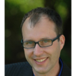 Rolf Eichinger