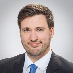 Kevin Schmaus
