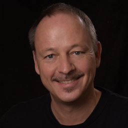 Frank Iwan
