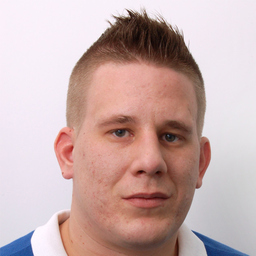 Carsten Liese