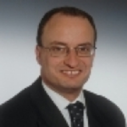Florian Schalwat