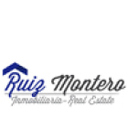 Dr. Javier Ruiz Montero